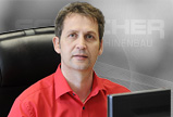 DOMANDE? - Hermann Schilcher